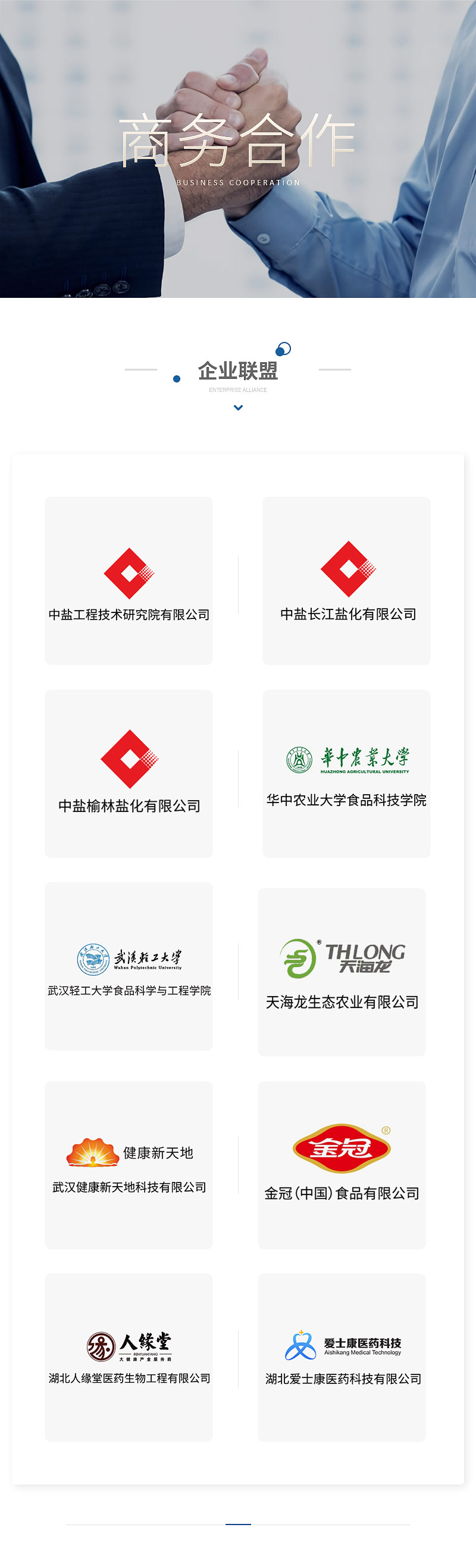 企业联盟.jpg